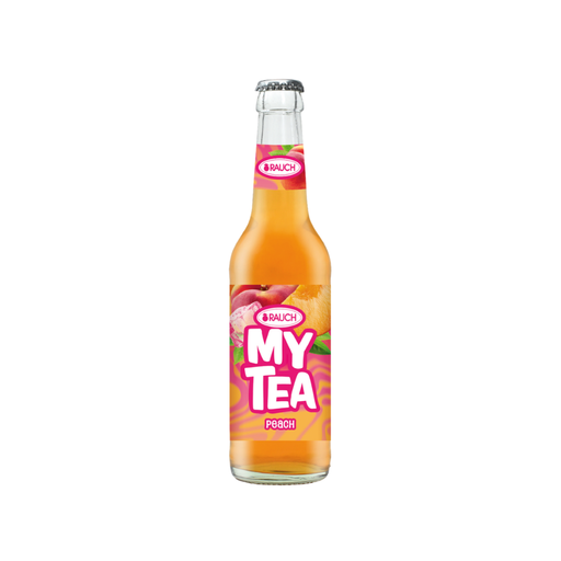 [068070] Mytea Rauch Verre 33cl X 12