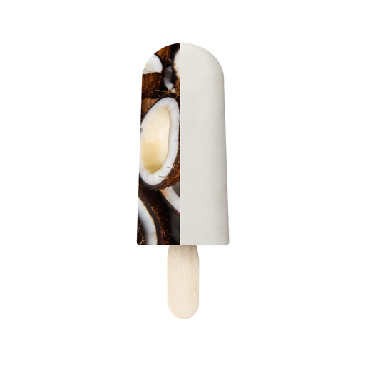 [098108] Love Pop Coco Pop Sb Coco 90ml X 10
